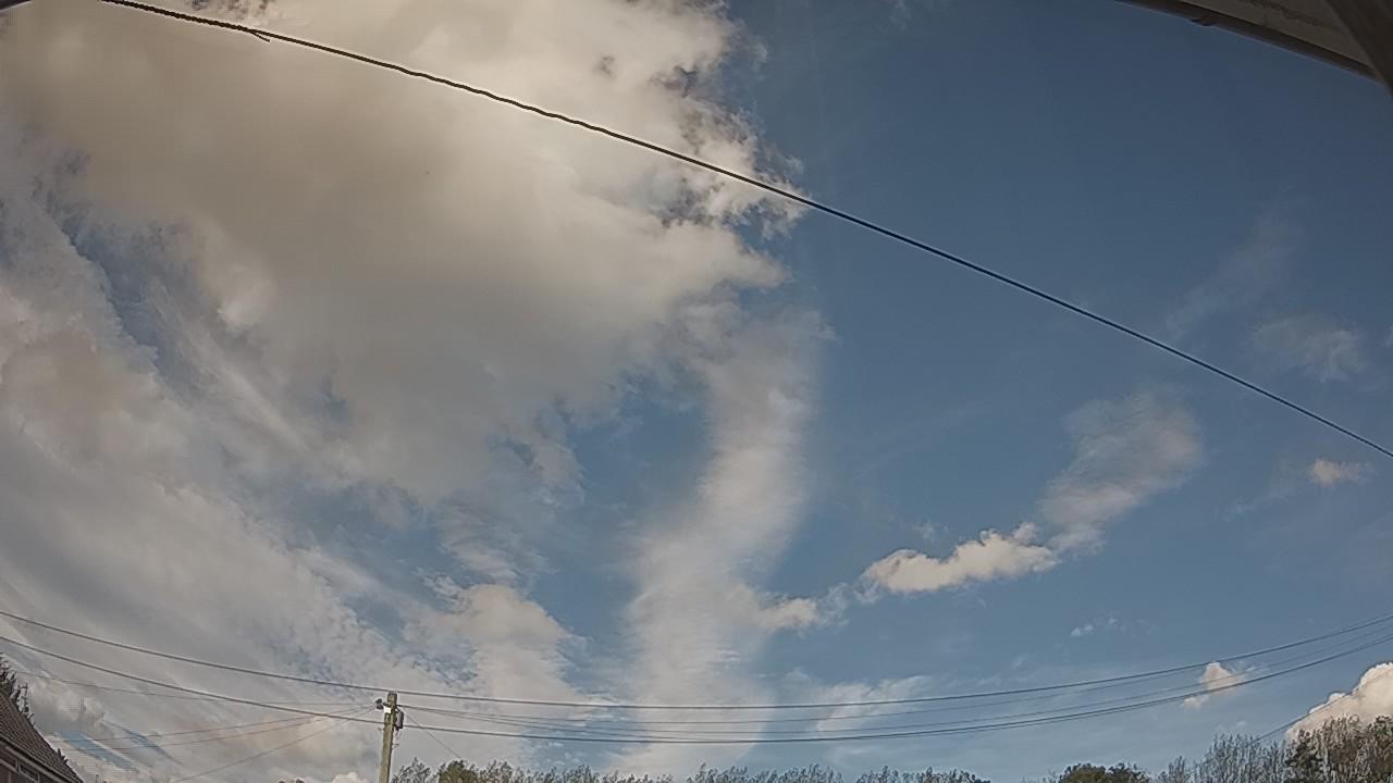20261005_144439_cam2.jpg