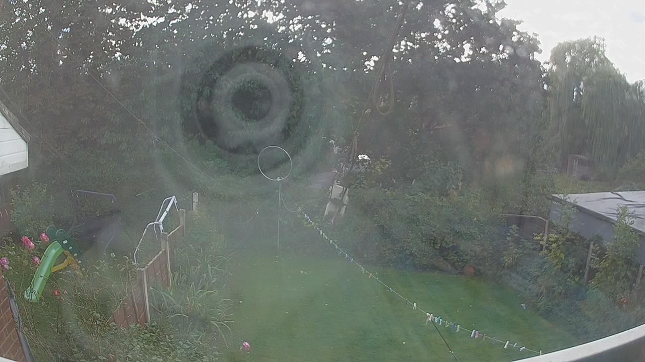 20261005_144754_cam1.jpg