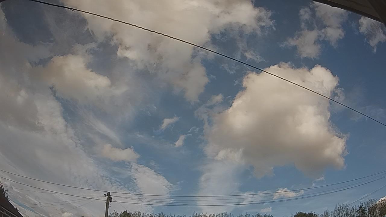 20261005_144755_cam2.jpg