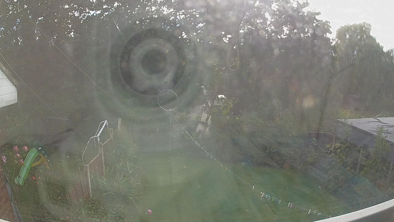 20261005_145109_cam1.jpg