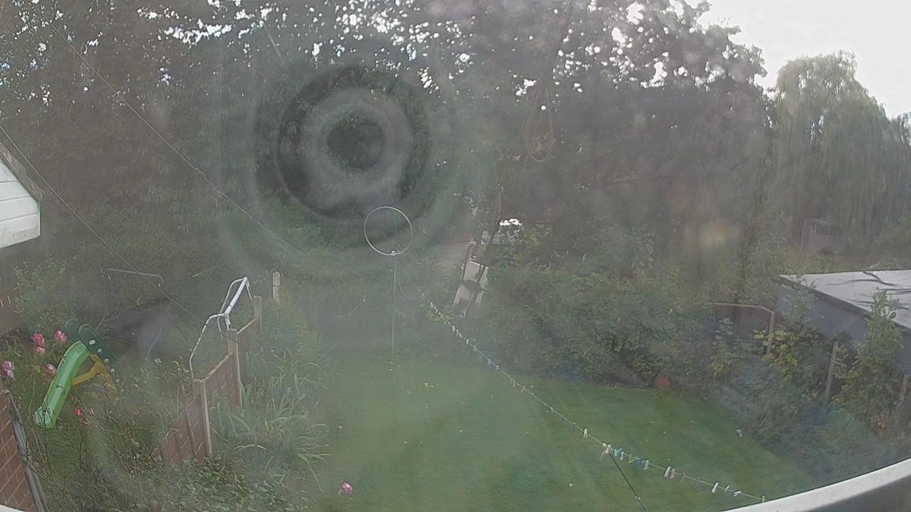 20261005_145424_cam1.jpg