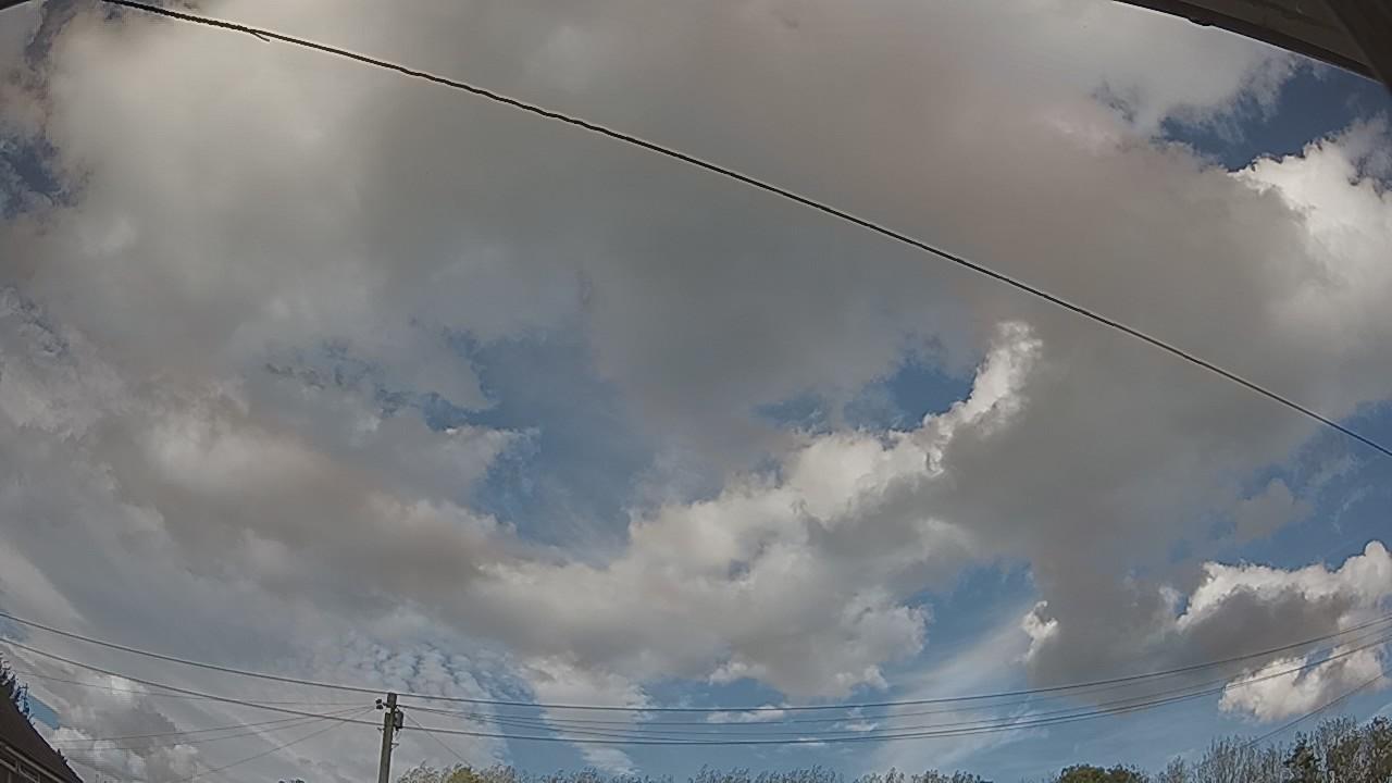 20261005_145425_cam2.jpg
