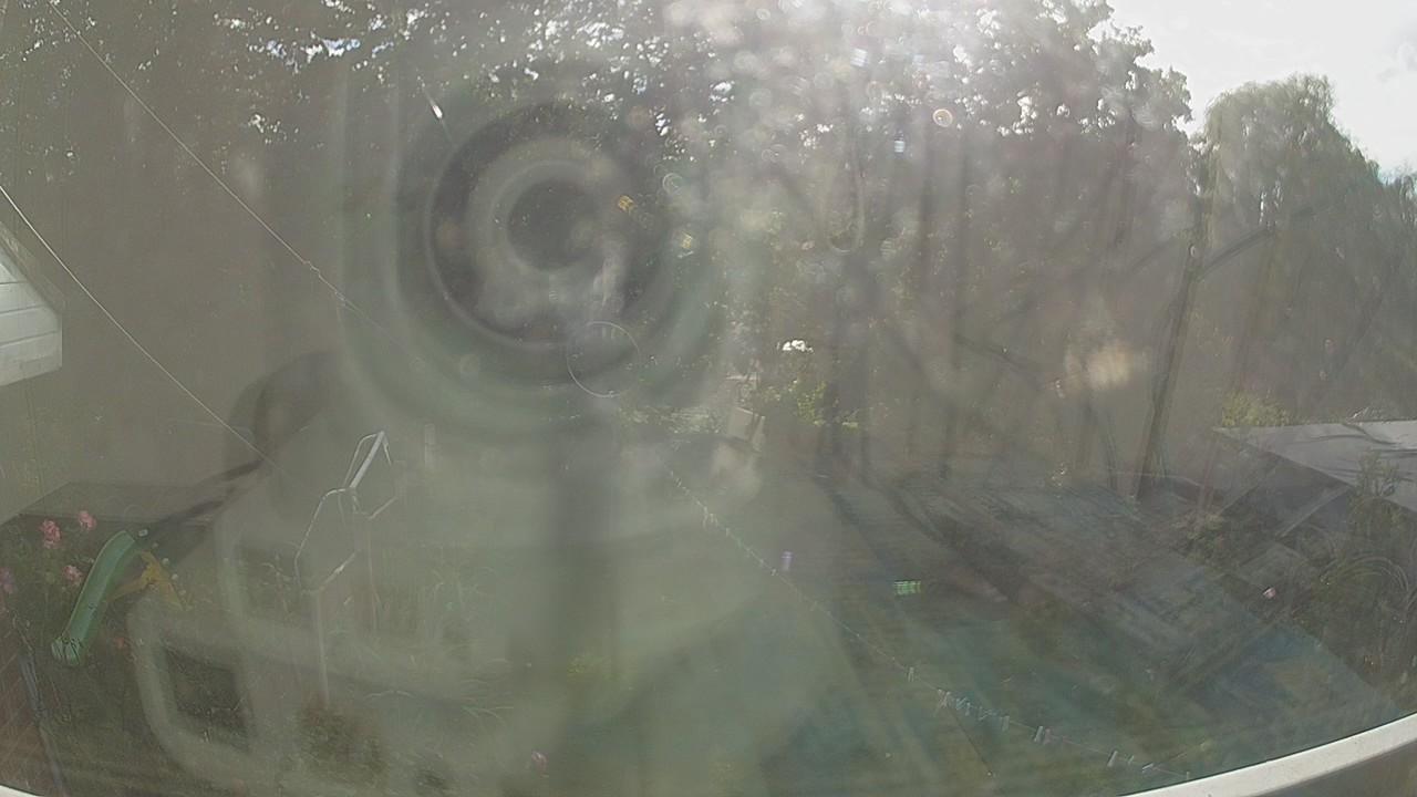 20261005_145756_cam1.jpg