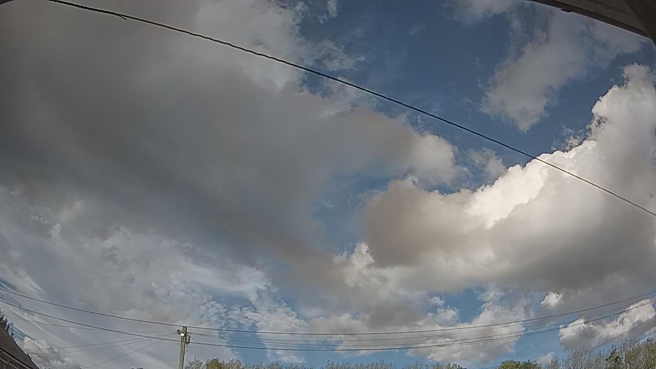 20261005_145757_cam2.jpg