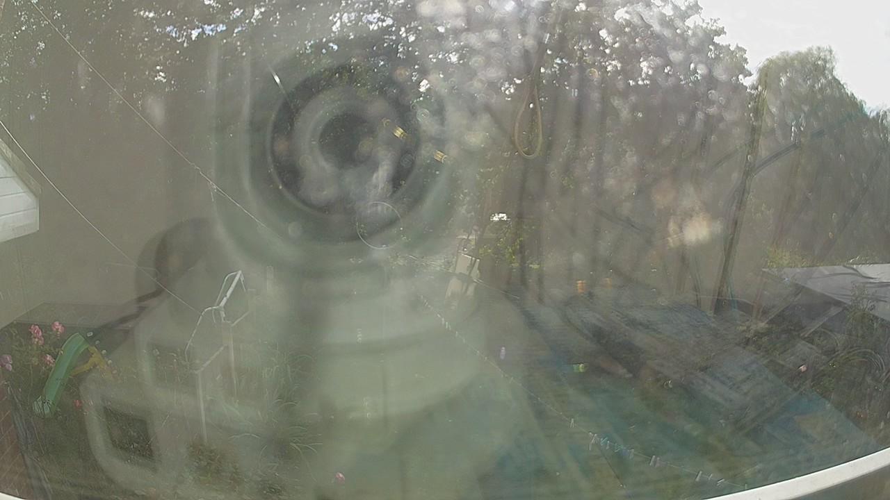 20261005_150128_cam1.jpg