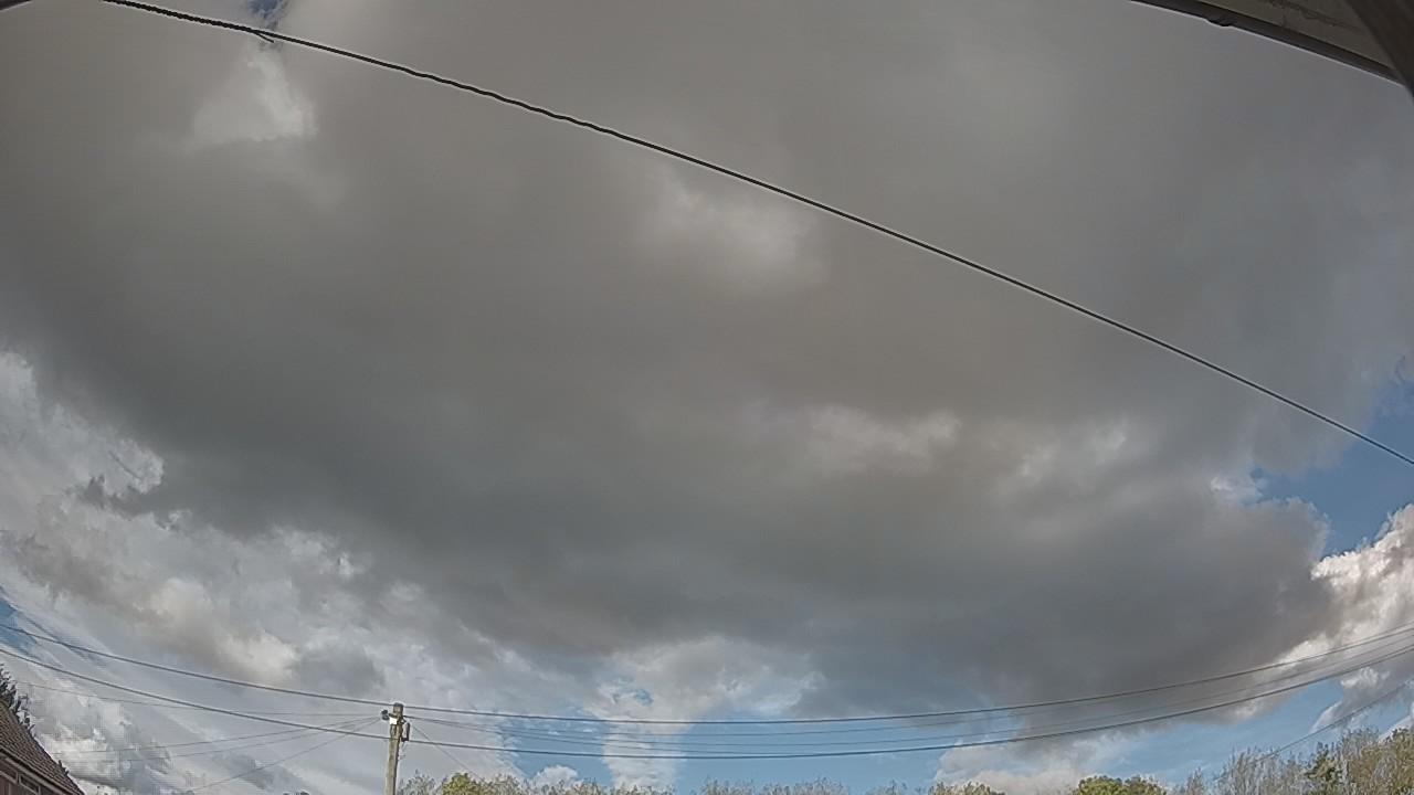 20261005_150130_cam2.jpg
