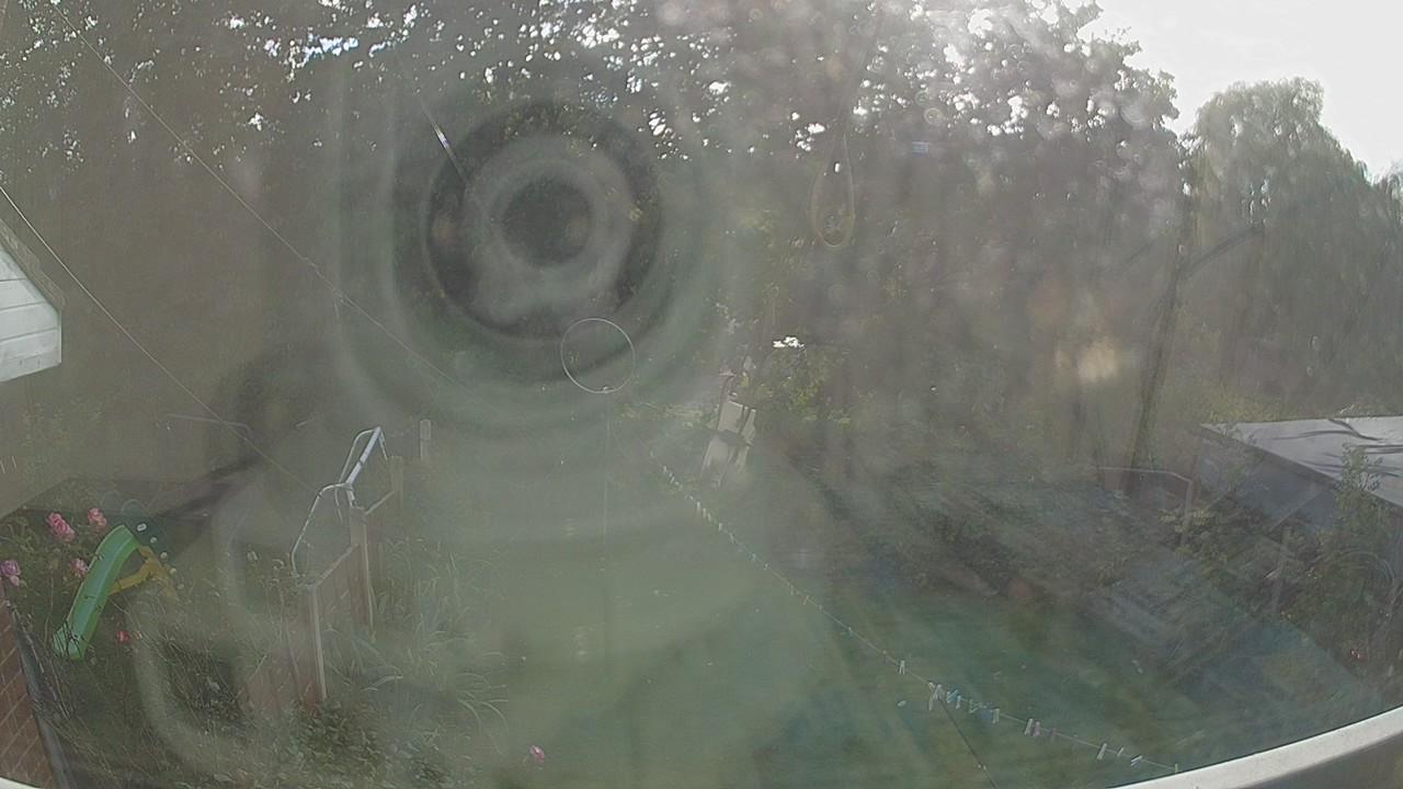 20261005_150502_cam1.jpg