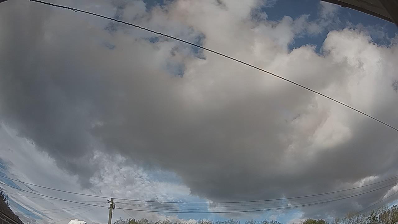 20261005_150503_cam2.jpg