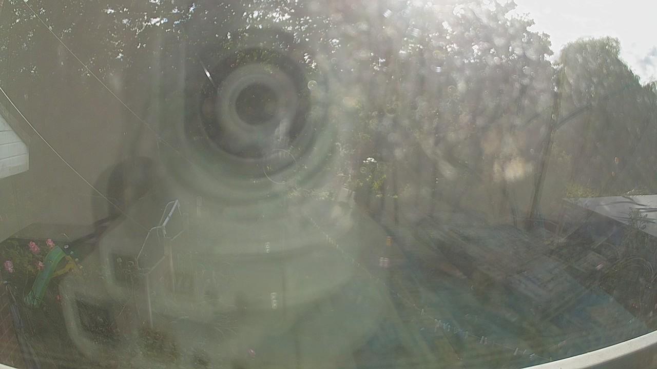 20261005_150835_cam1.jpg