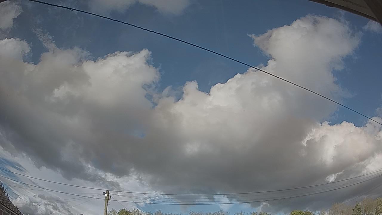 20261005_150836_cam2.jpg