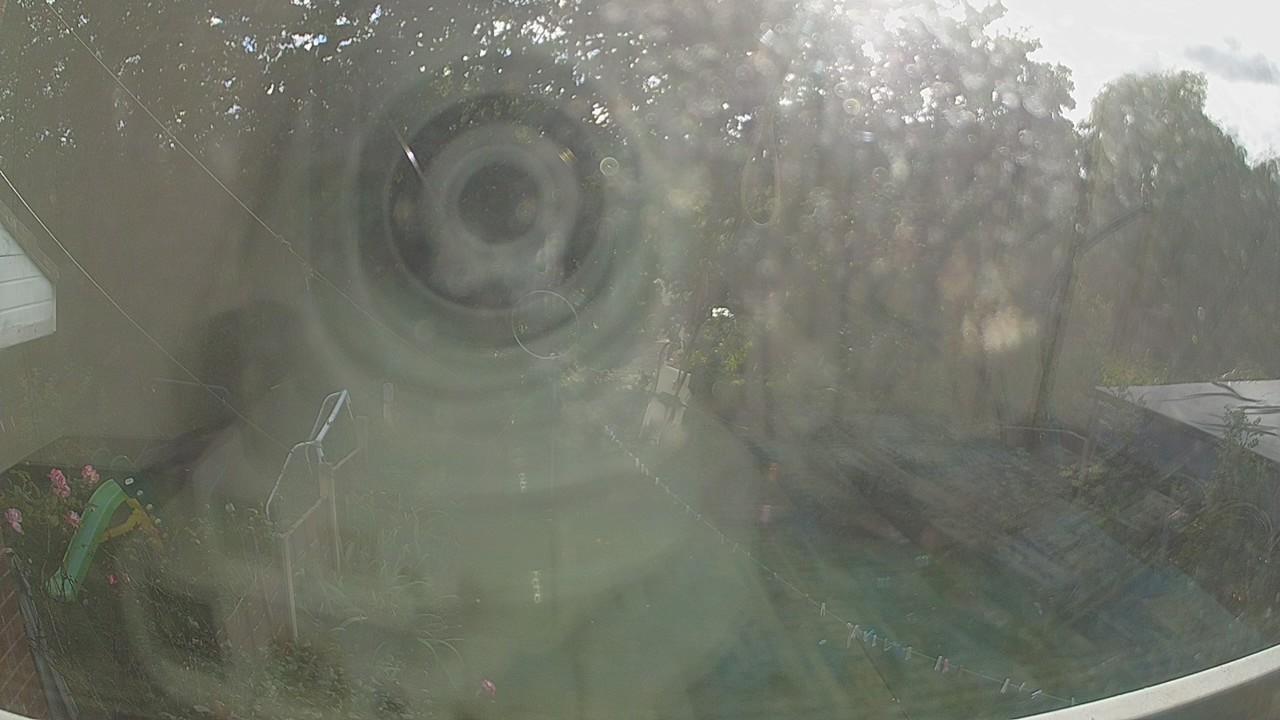 20261005_151207_cam1.jpg