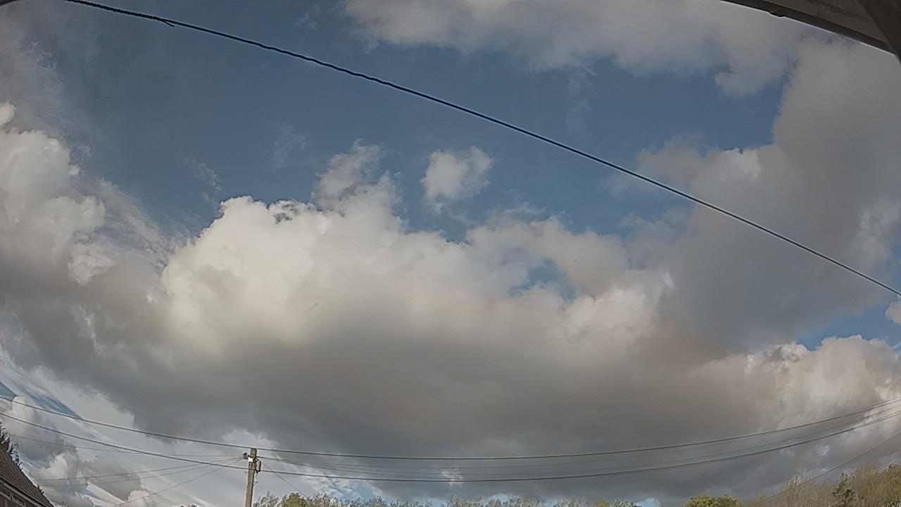 20261005_151208_cam2.jpg