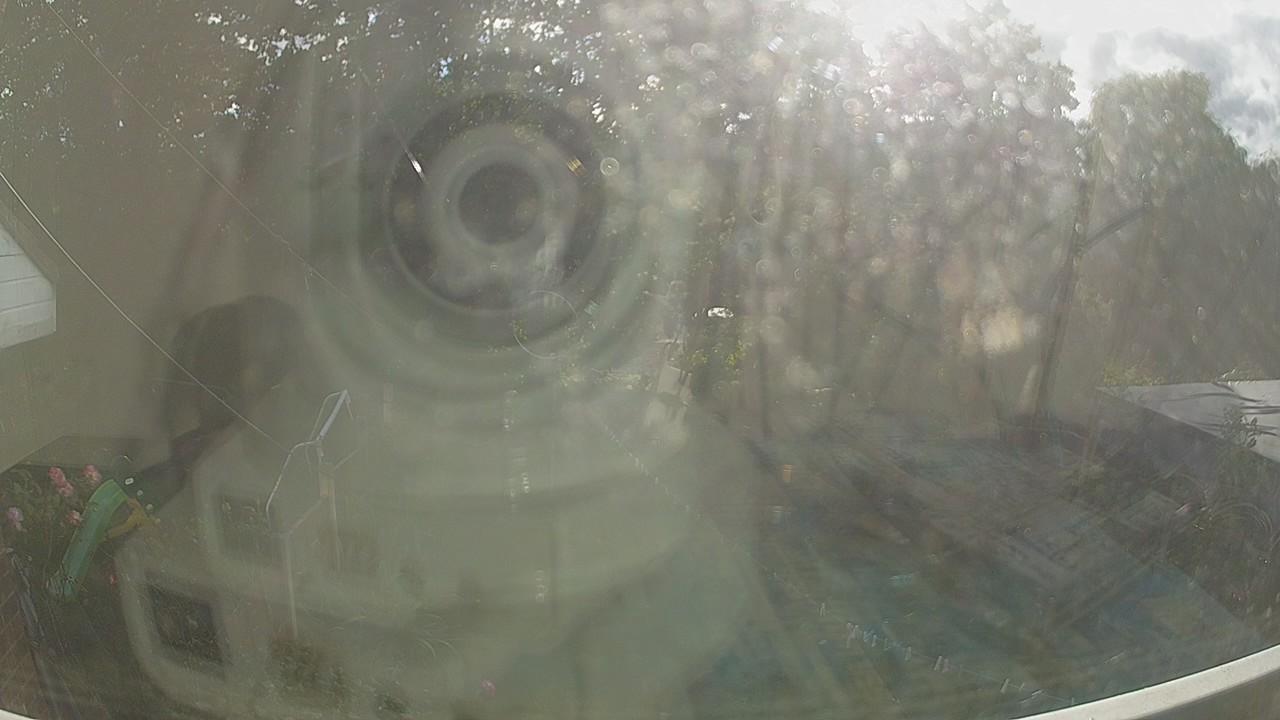 20261005_151540_cam1.jpg