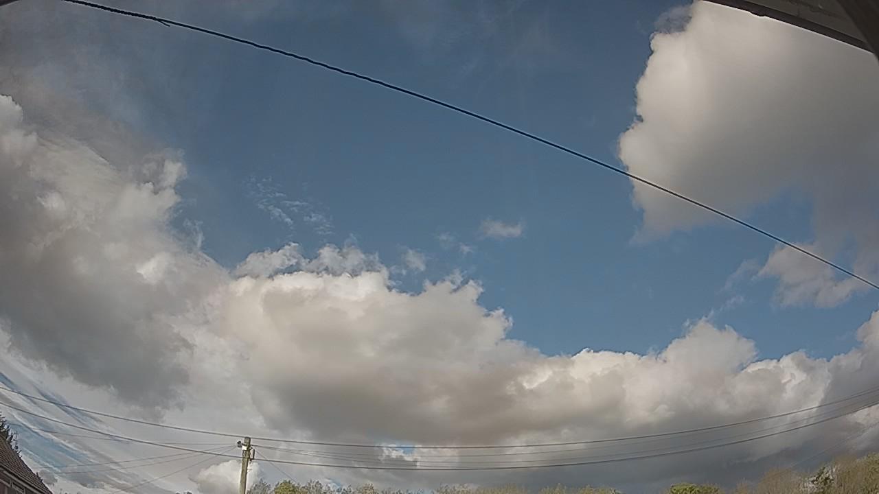 20261005_151541_cam2.jpg