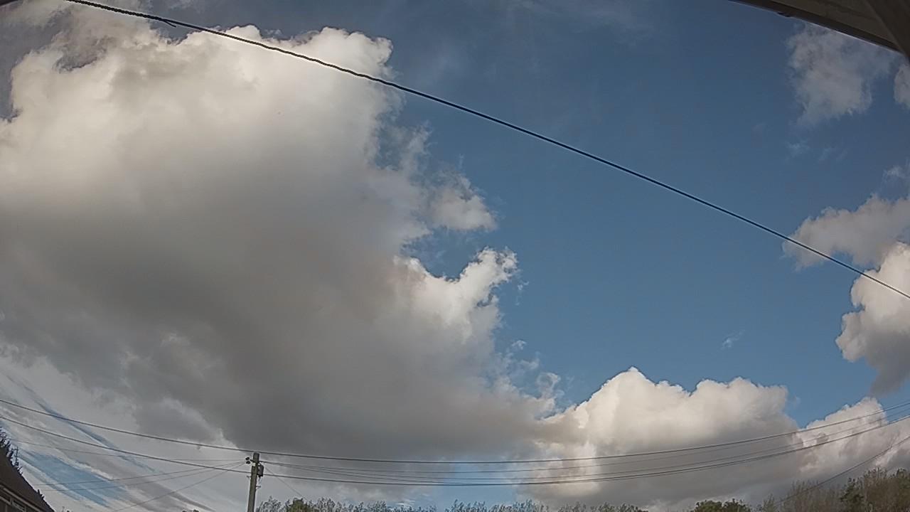20261005_151912_cam2.jpg