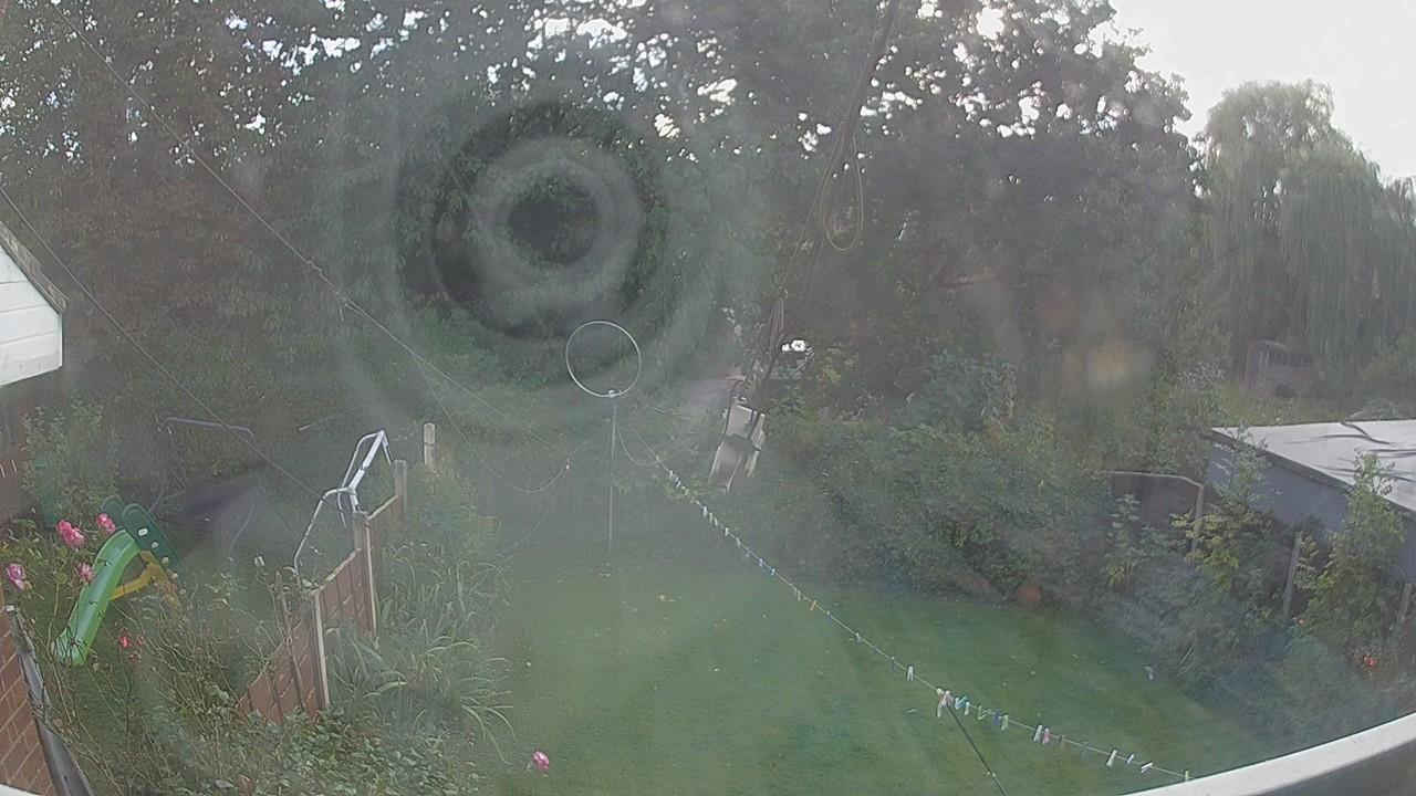 20261005_152244_cam1.jpg