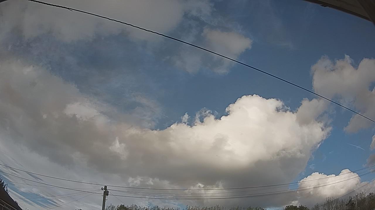 20261005_152246_cam2.jpg