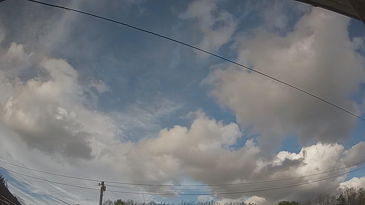 20261005_152619_cam2.jpg