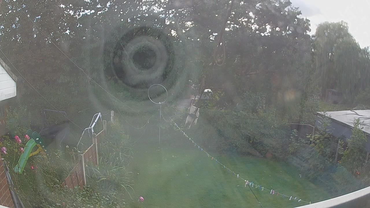 20261005_152942_cam1.jpg