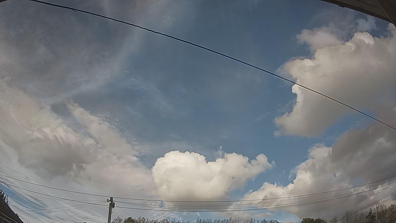 20261005_152943_cam2.jpg
