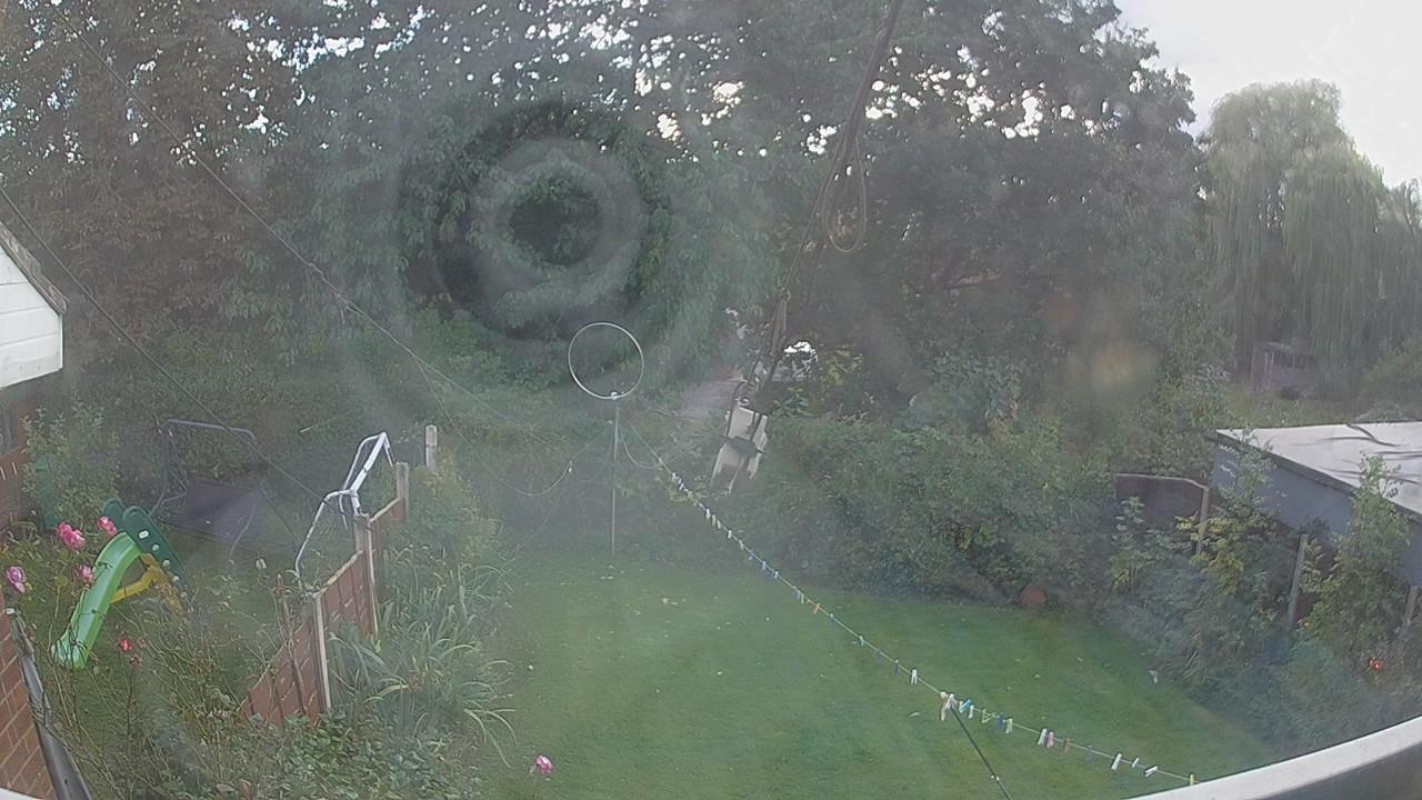 20261005_153306_cam1.jpg