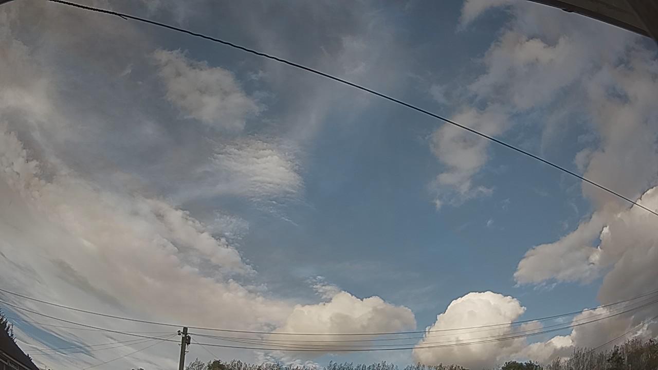 20261005_153307_cam2.jpg