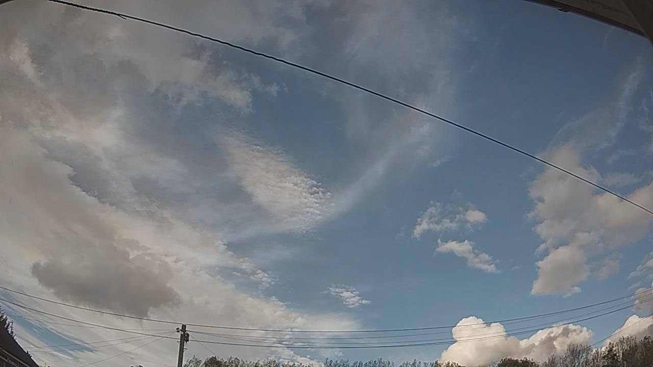 20261005_153631_cam2.jpg