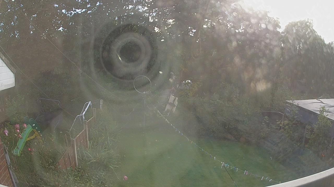 20261005_153954_cam1.jpg