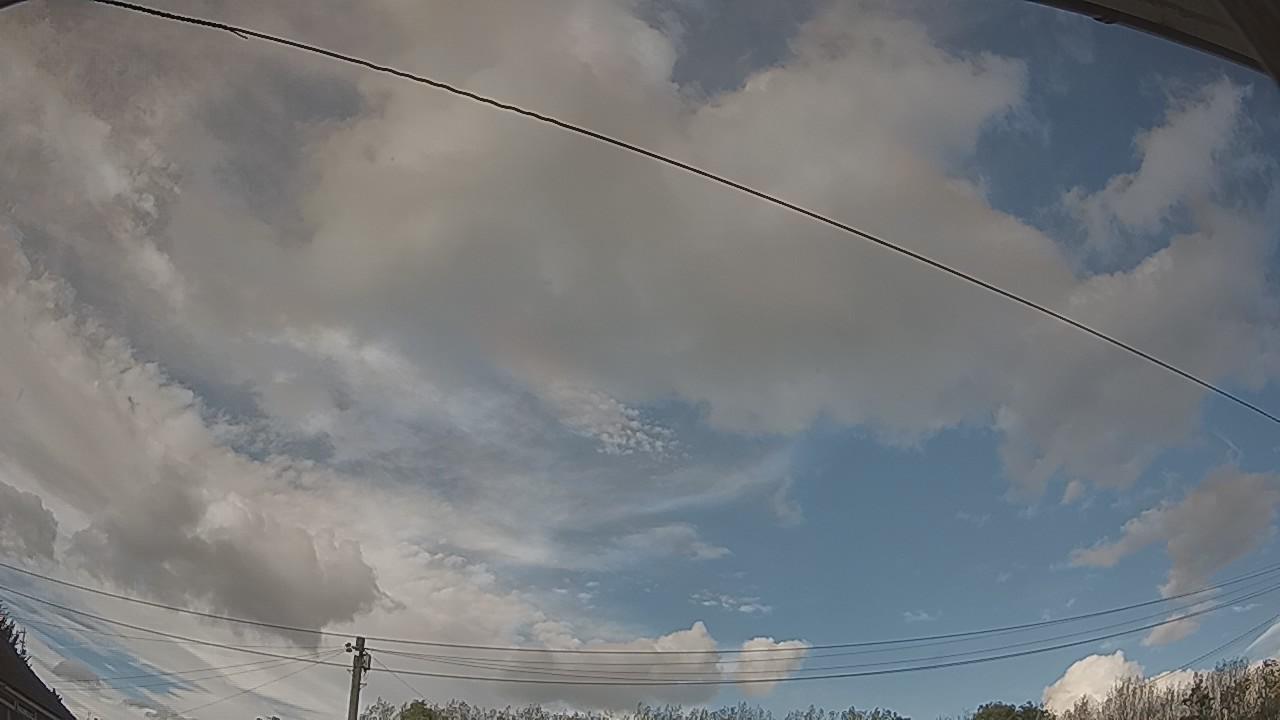 20261005_153955_cam2.jpg