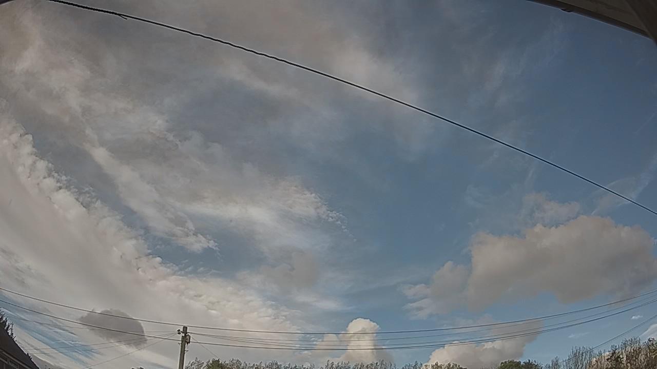 20261005_154319_cam2.jpg