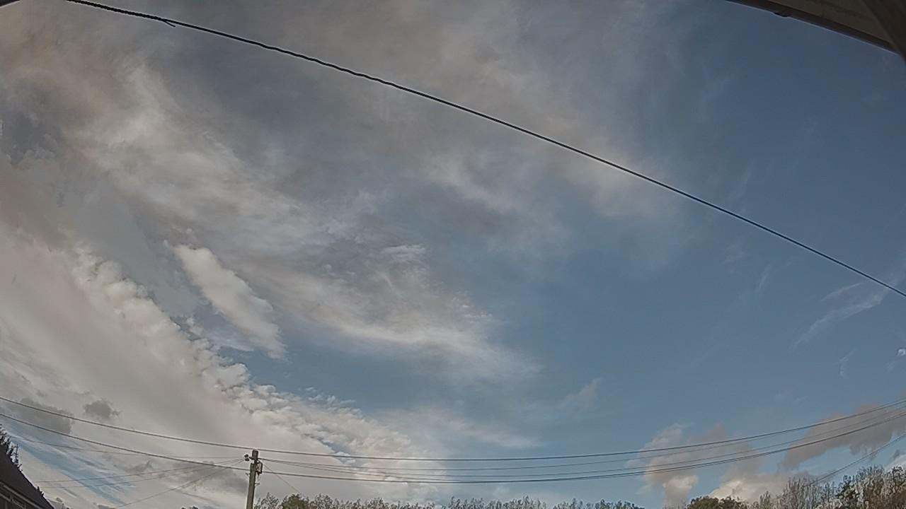 20261005_154643_cam2.jpg