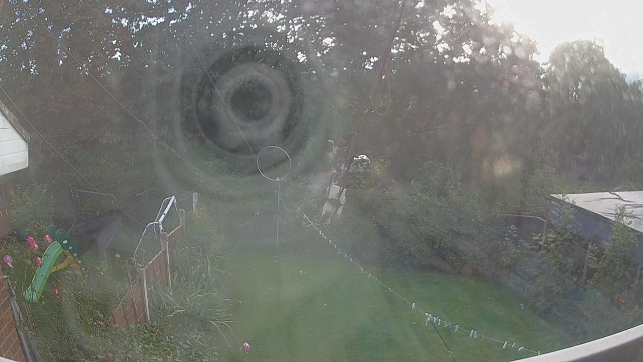 20261005_155006_cam1.jpg