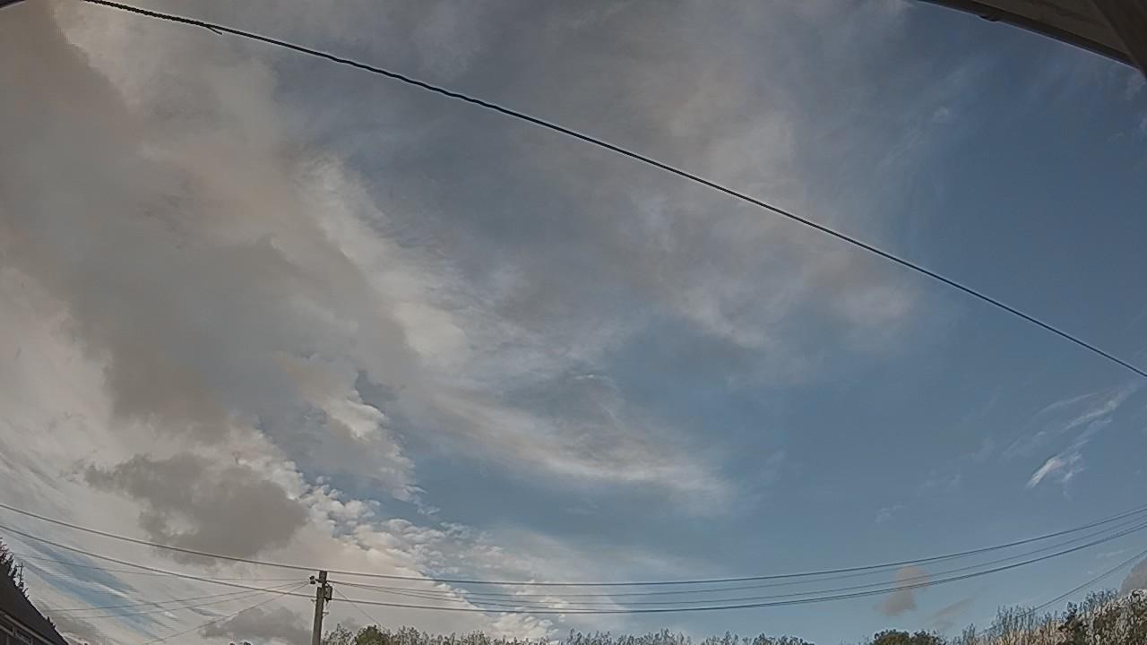 20261005_155007_cam2.jpg