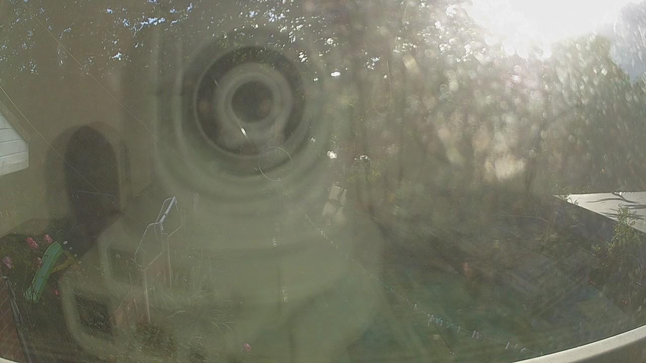 20261005_155330_cam1.jpg