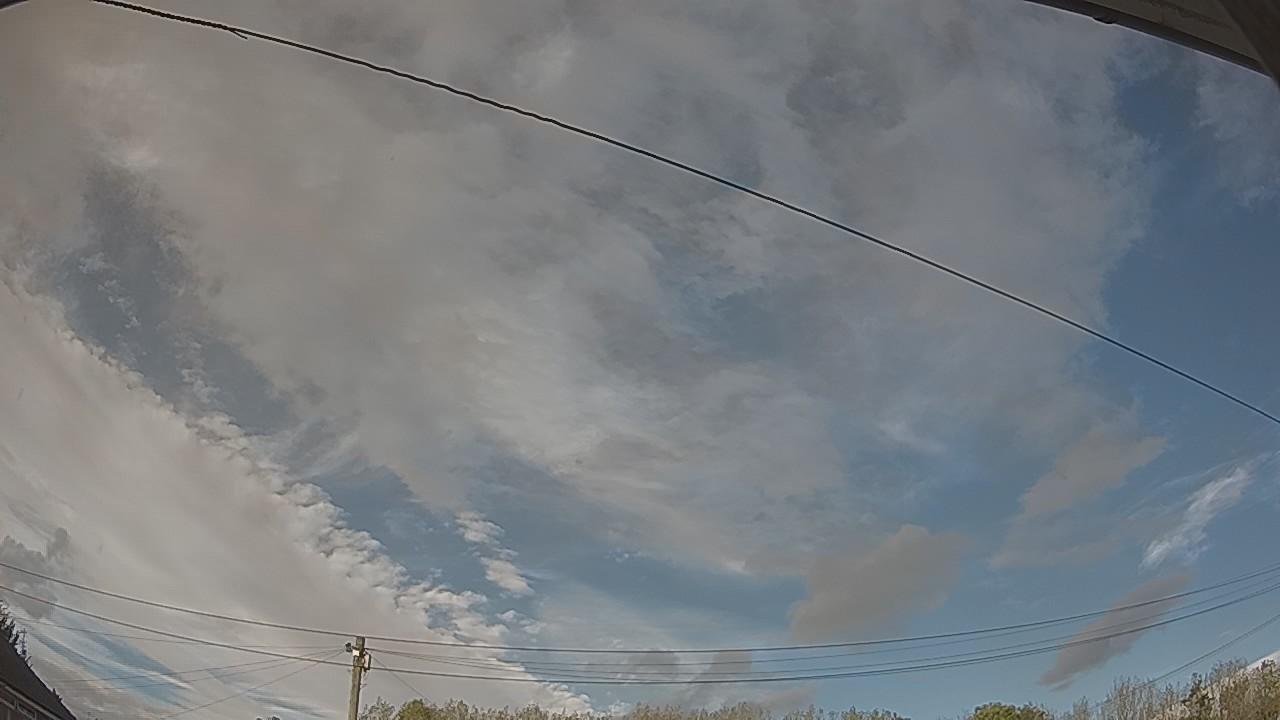 20261005_155331_cam2.jpg