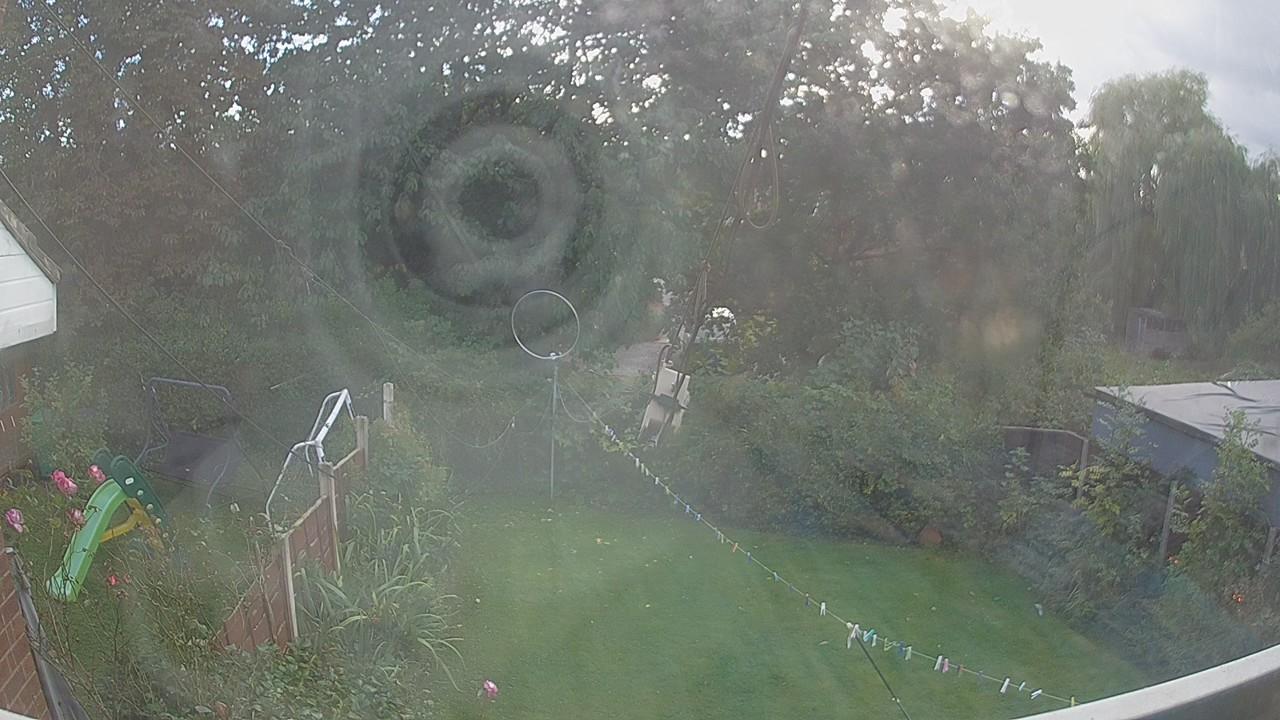 20261005_155654_cam1.jpg