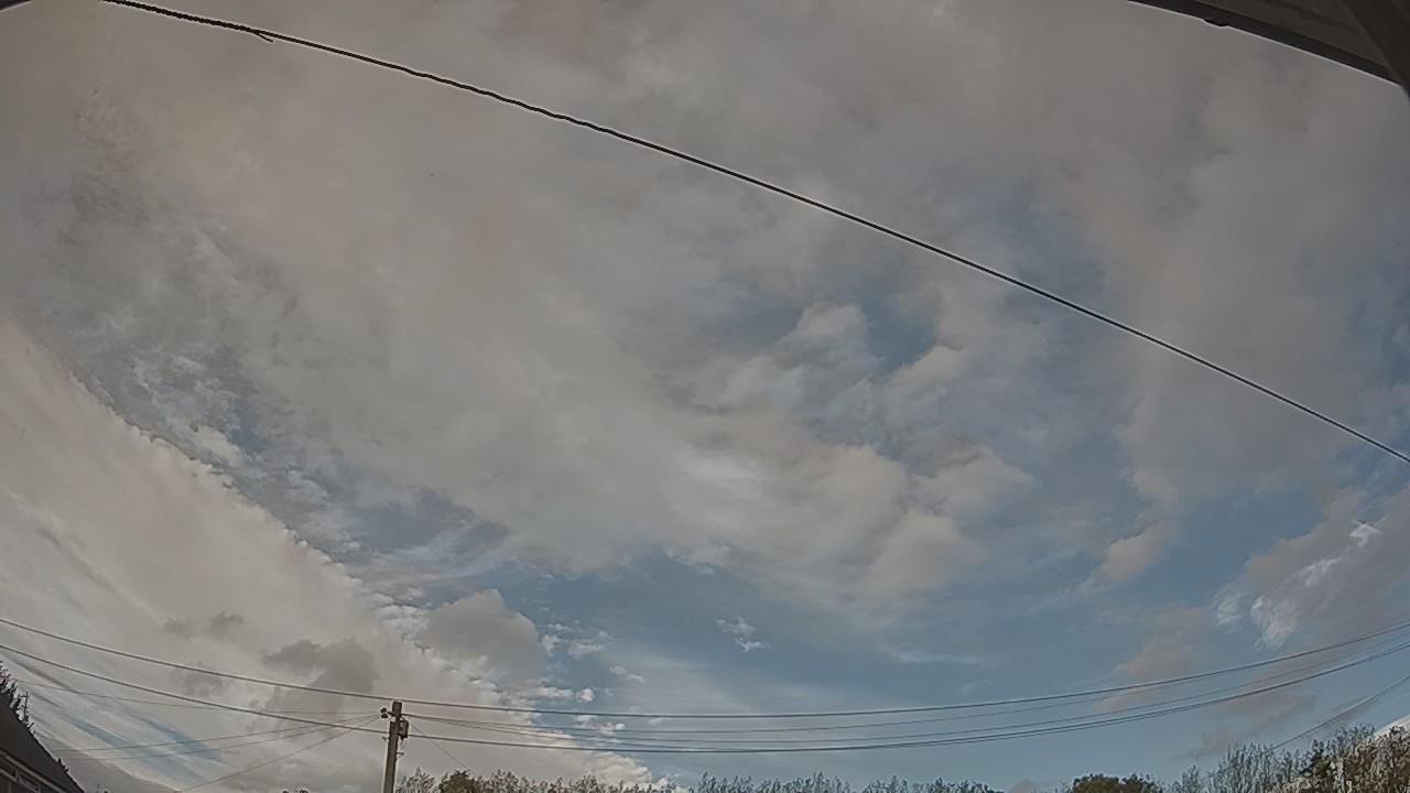 20261005_155655_cam2.jpg