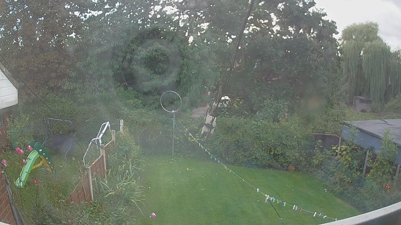 20261005_160054_cam1.jpg