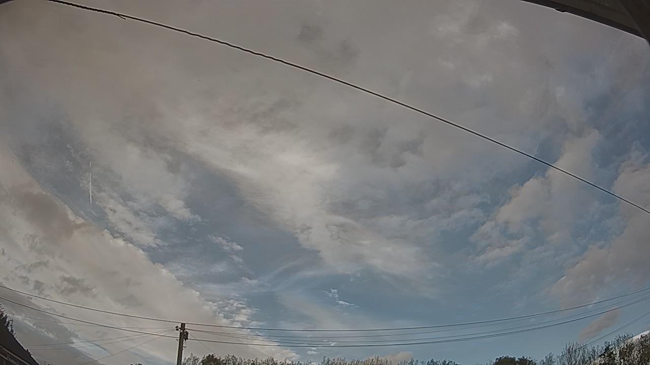 20261005_160055_cam2.jpg