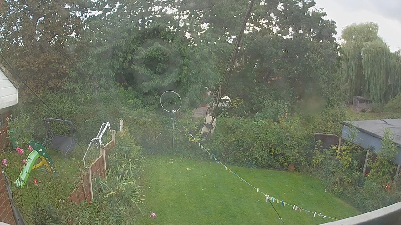 20261005_160454_cam1.jpg