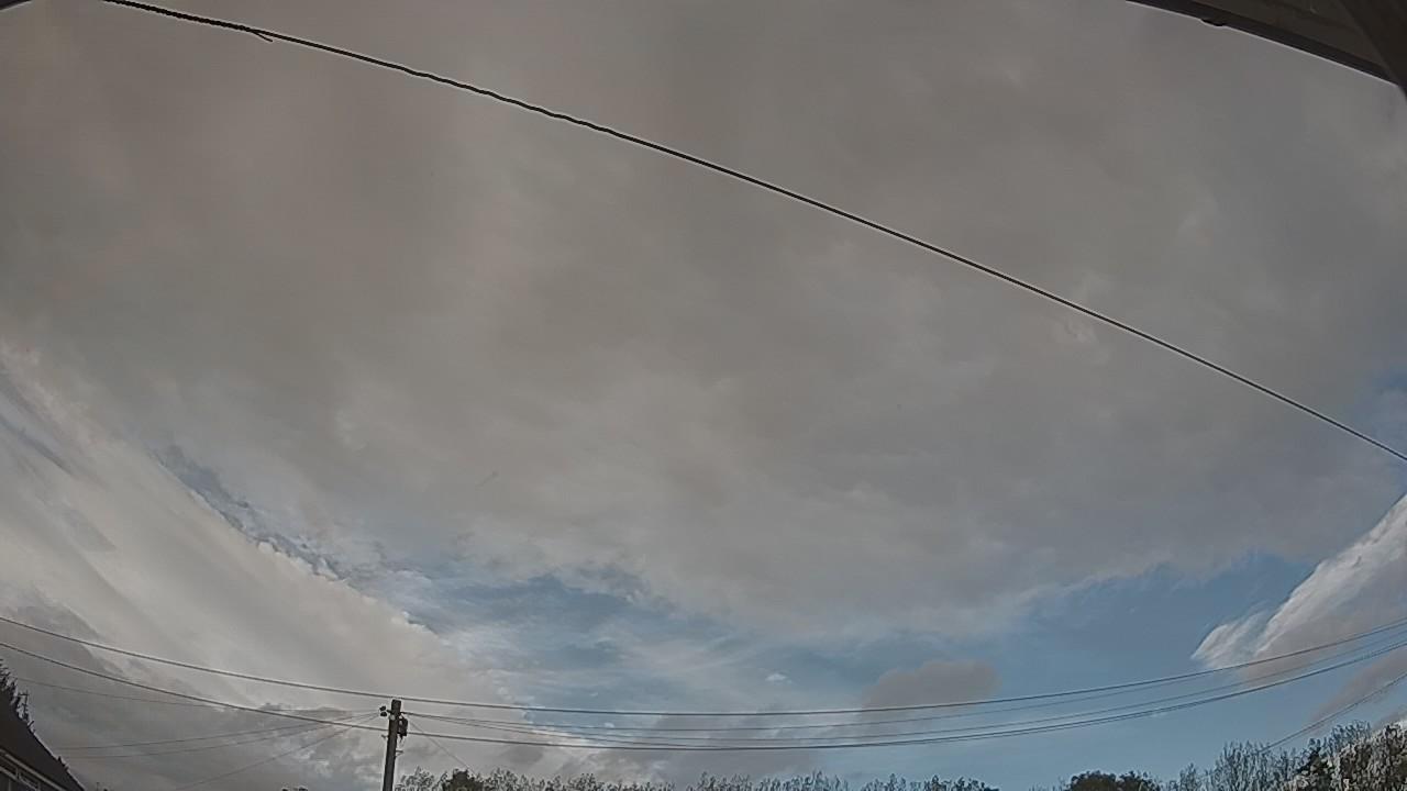 20261005_160455_cam2.jpg