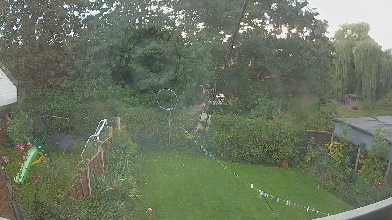 20261005_160854_cam1.jpg