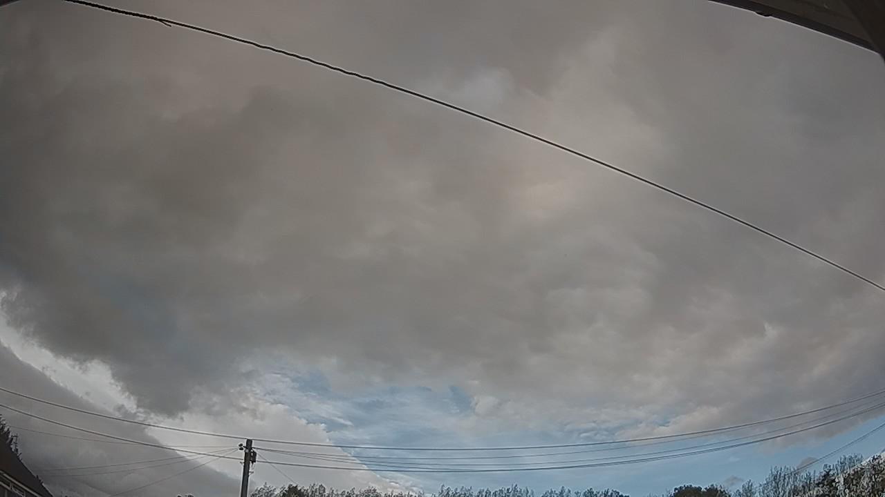 20261005_160855_cam2.jpg