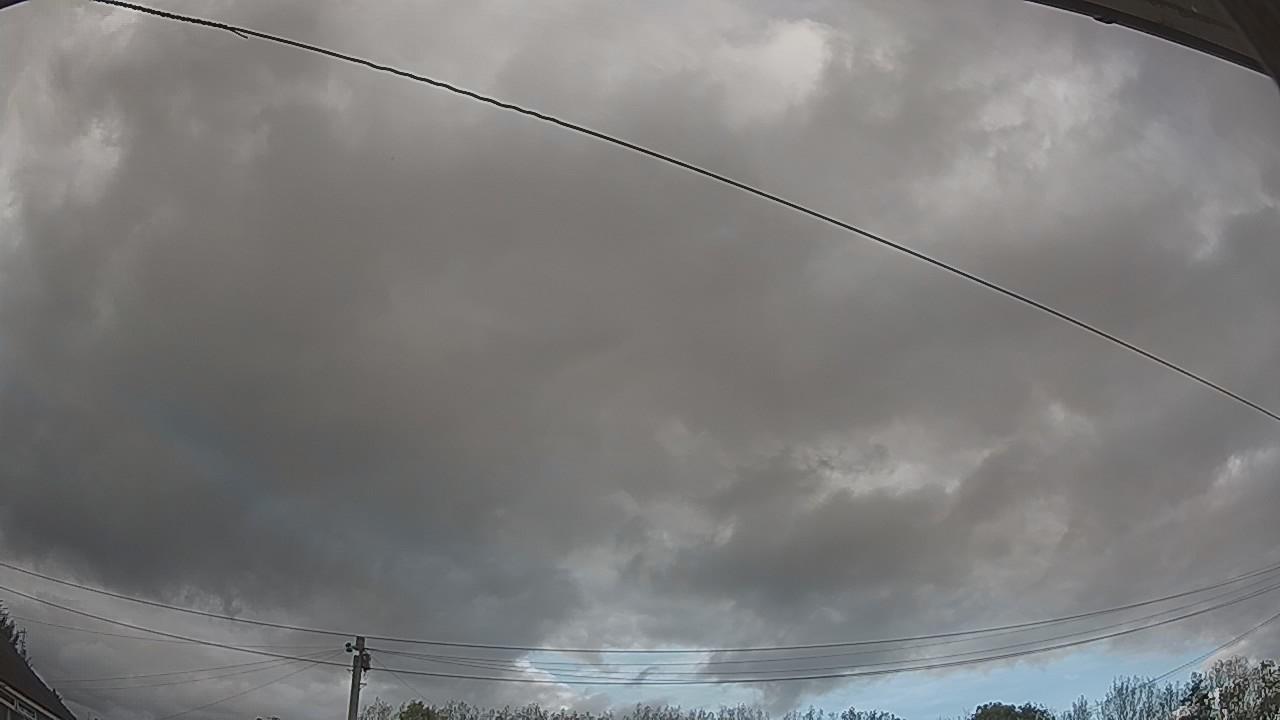 20261005_161255_cam2.jpg