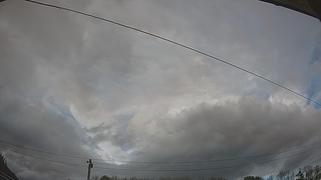 20261005_161655_cam2.jpg
