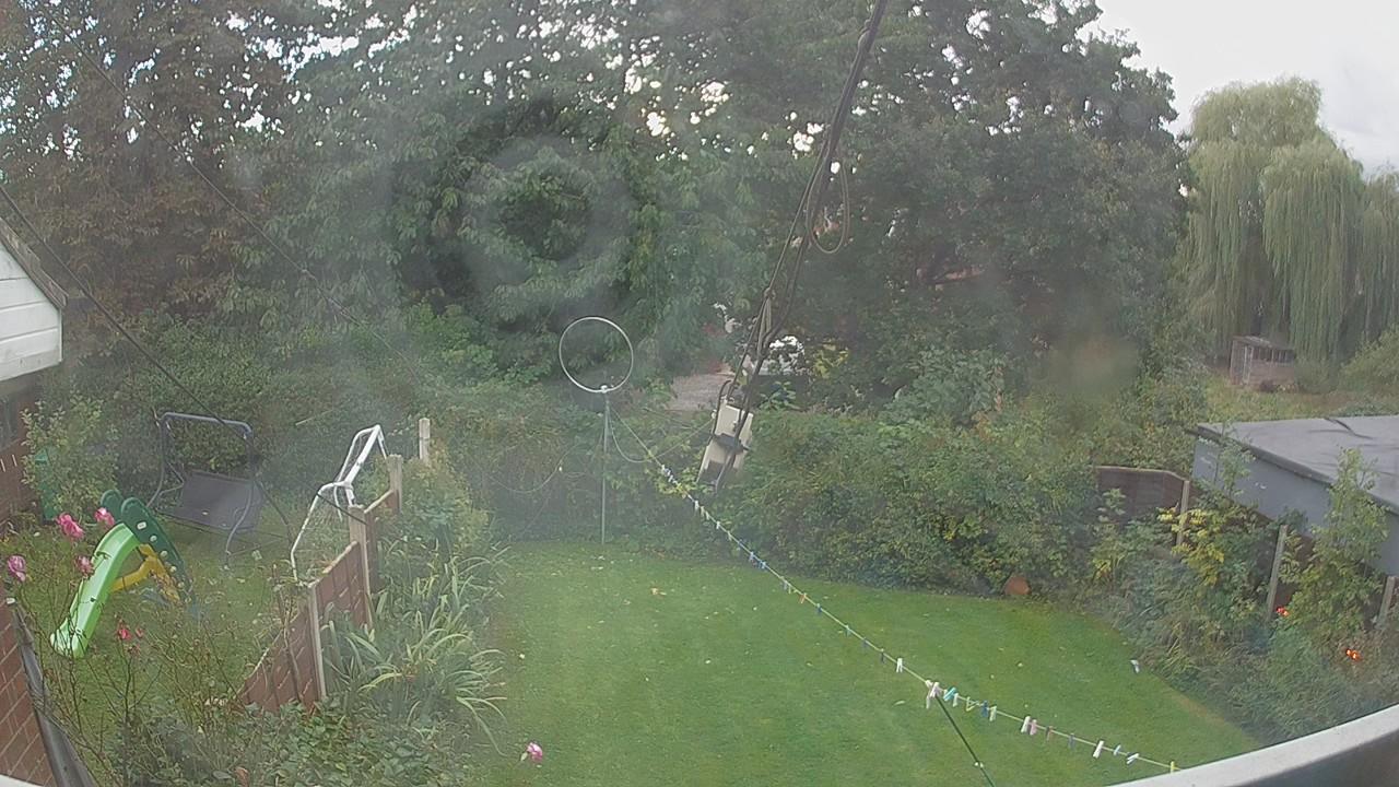 20261005_162054_cam1.jpg