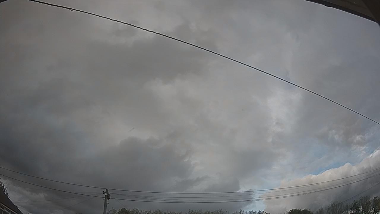 20261005_162055_cam2.jpg