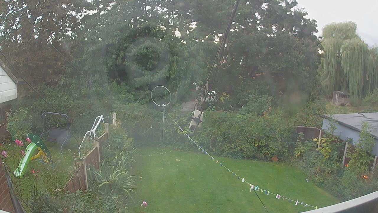 20261005_162455_cam1.jpg
