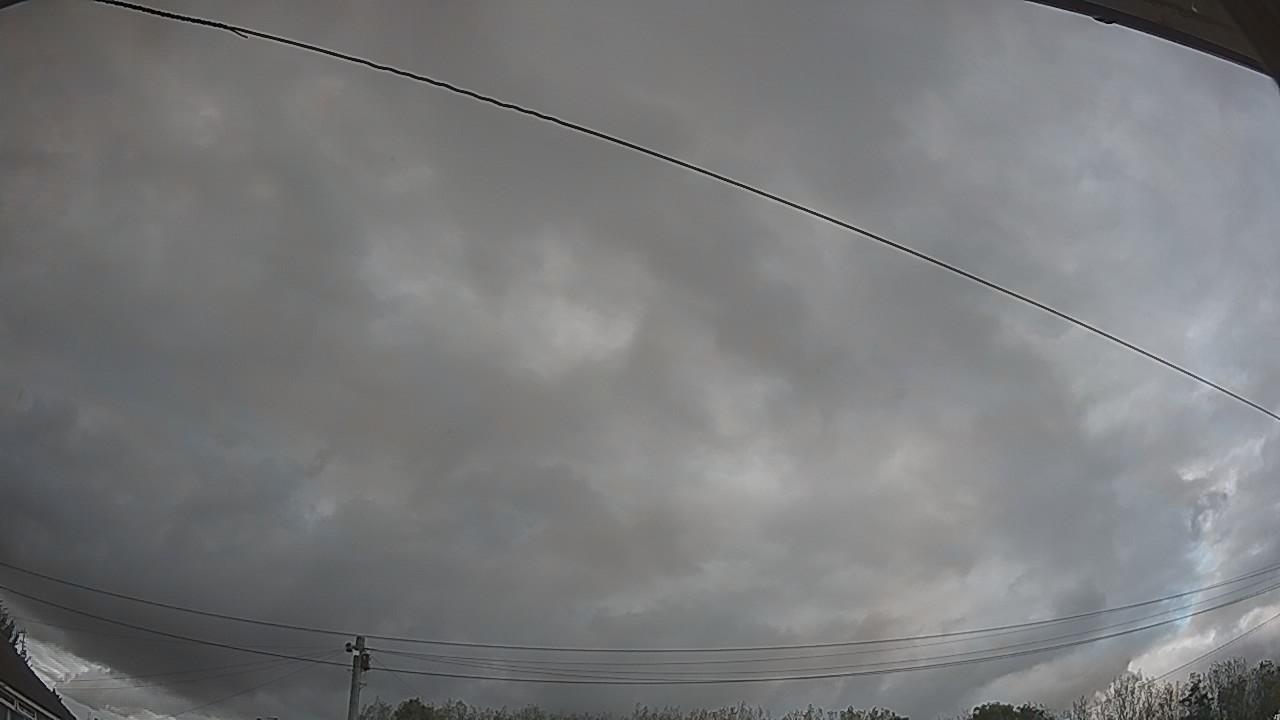 20261005_162456_cam2.jpg