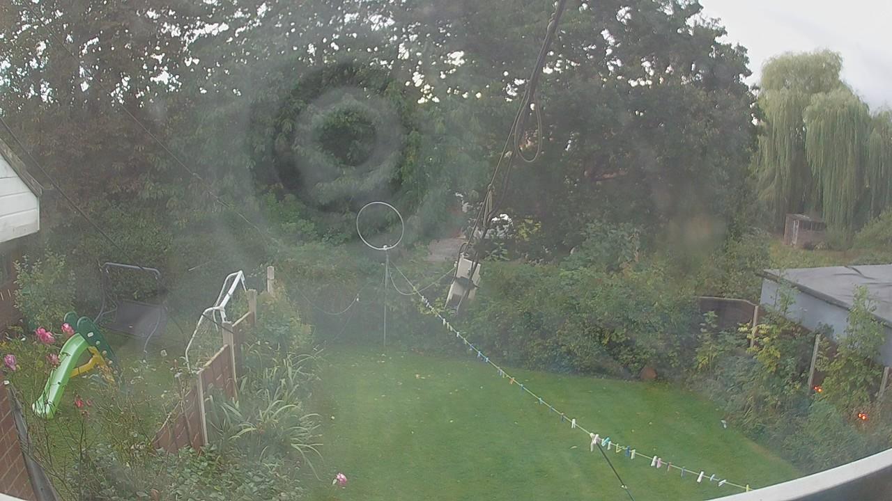 20261005_162913_cam1.jpg